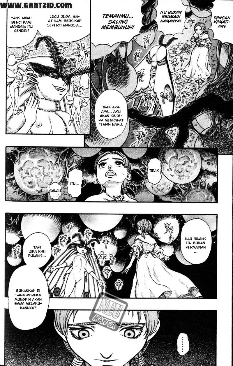 Chapter 125 - halaman 10