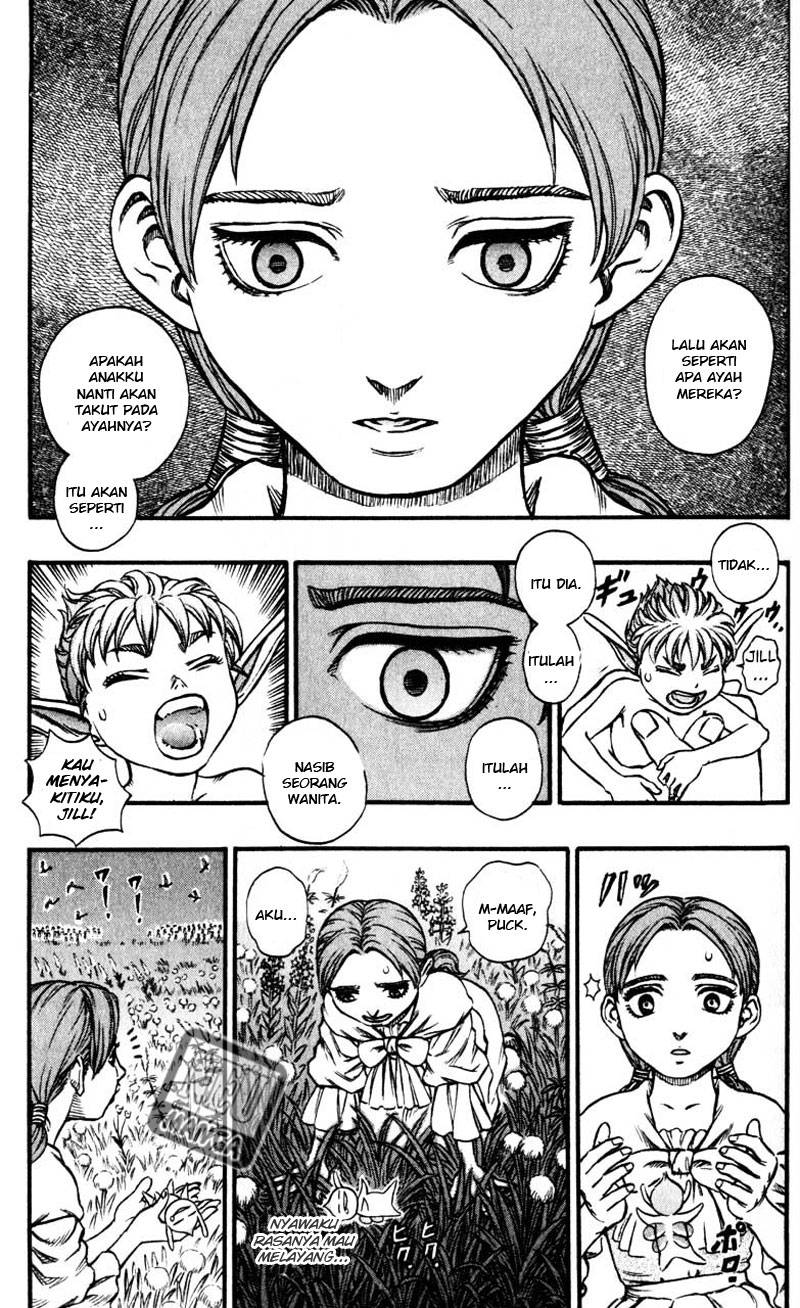 Chapter 124 - halaman 11