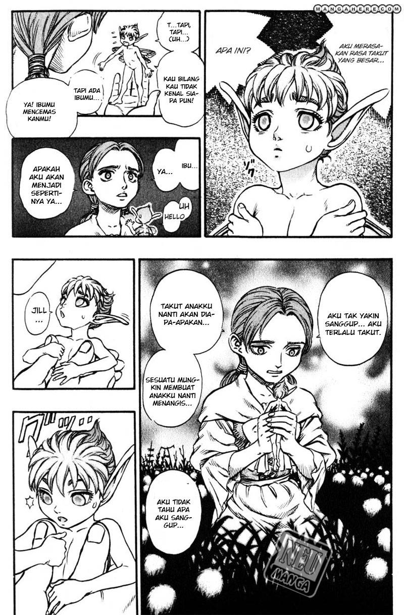 Chapter 124 - halaman 10