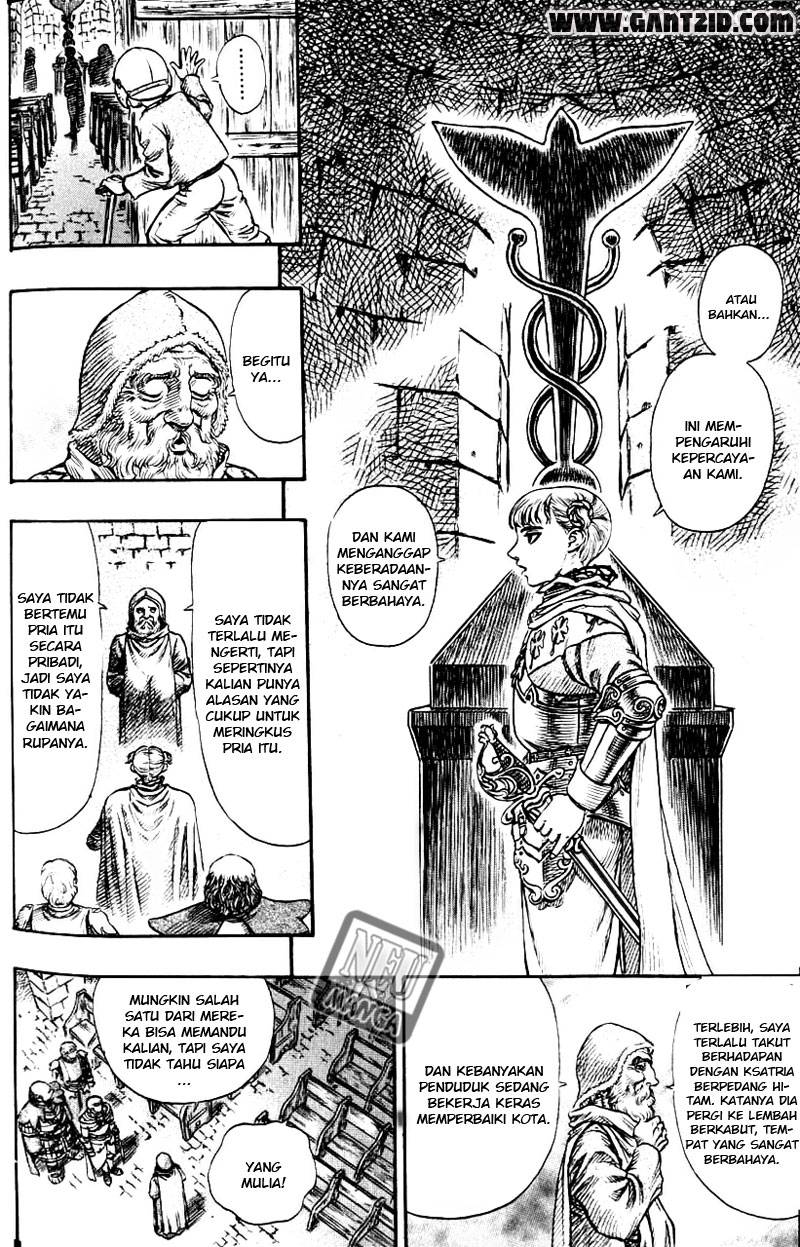 Chapter 122 - halaman 11