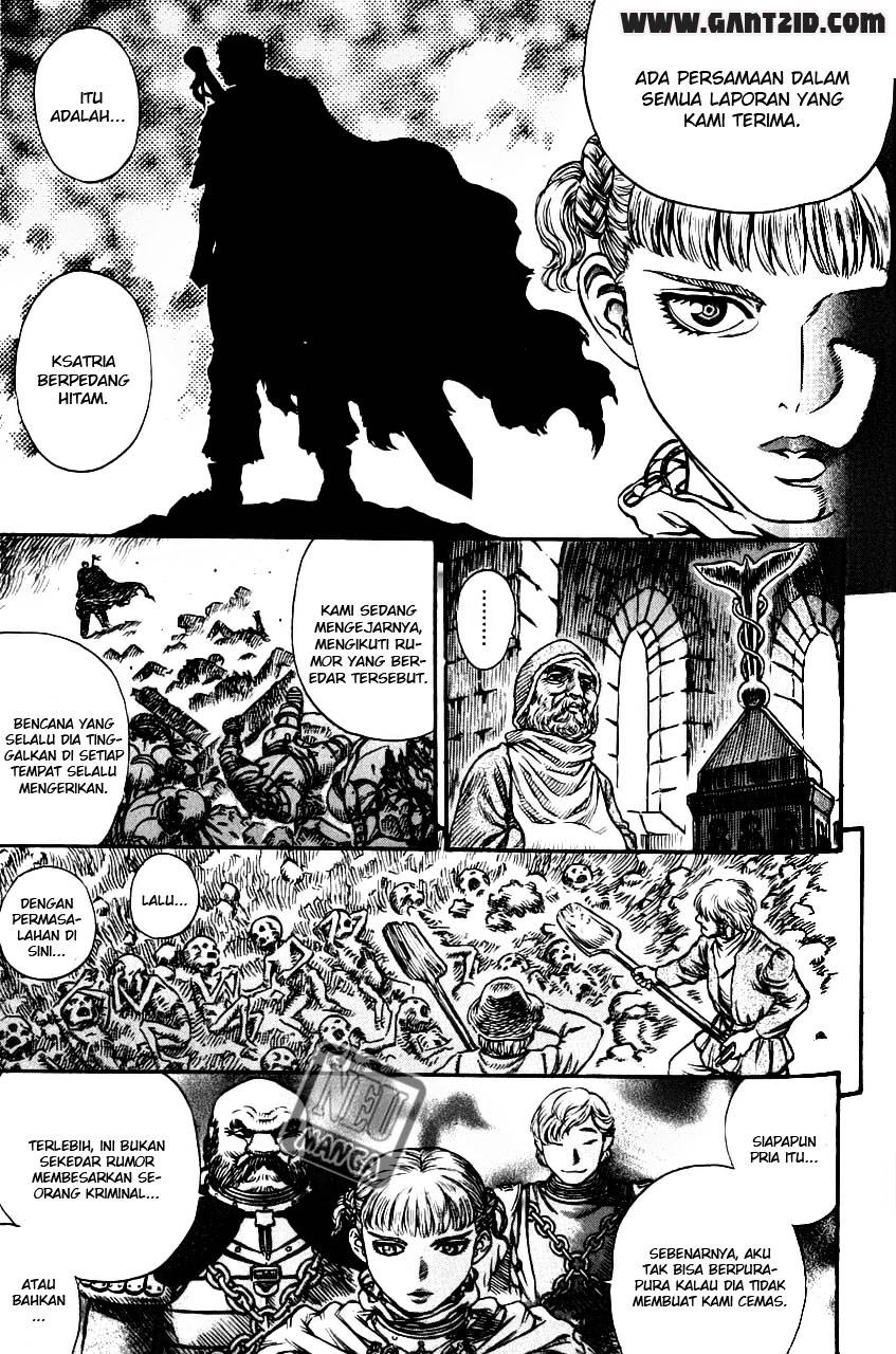 Chapter 122 - halaman 10