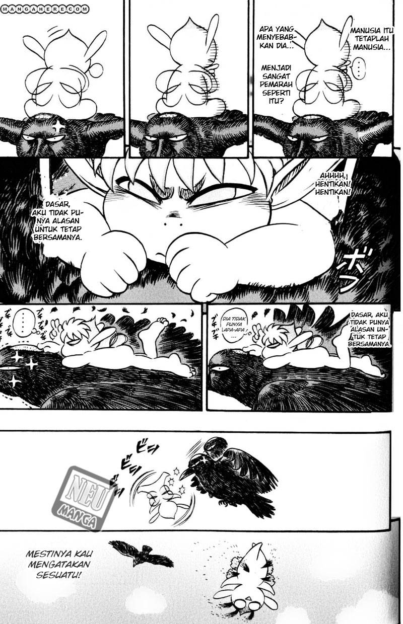Chapter 121 - halaman 11