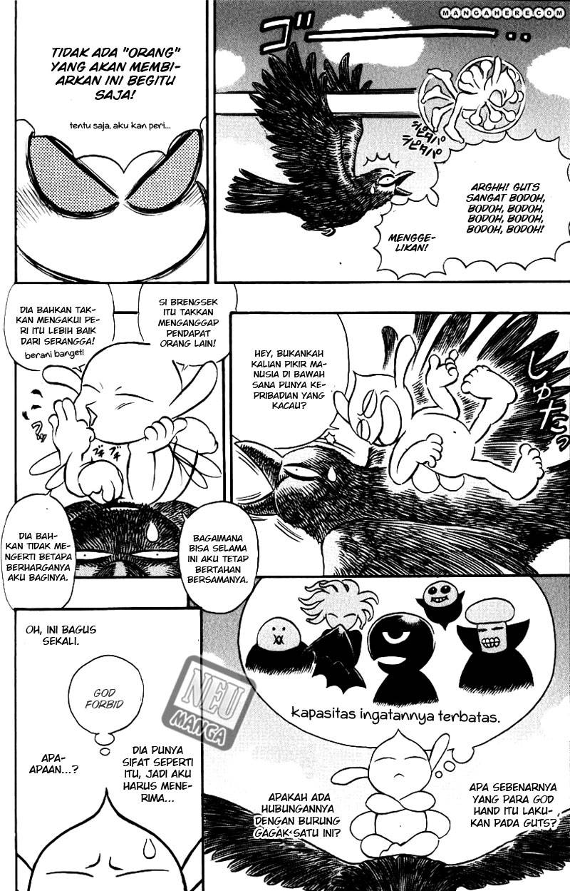 Chapter 121 - halaman 10