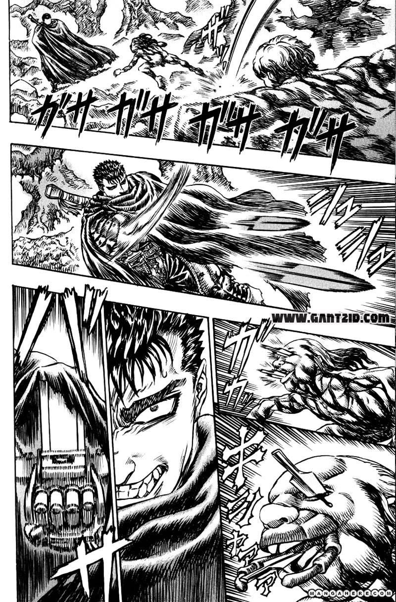 Chapter 120 - halaman 11
