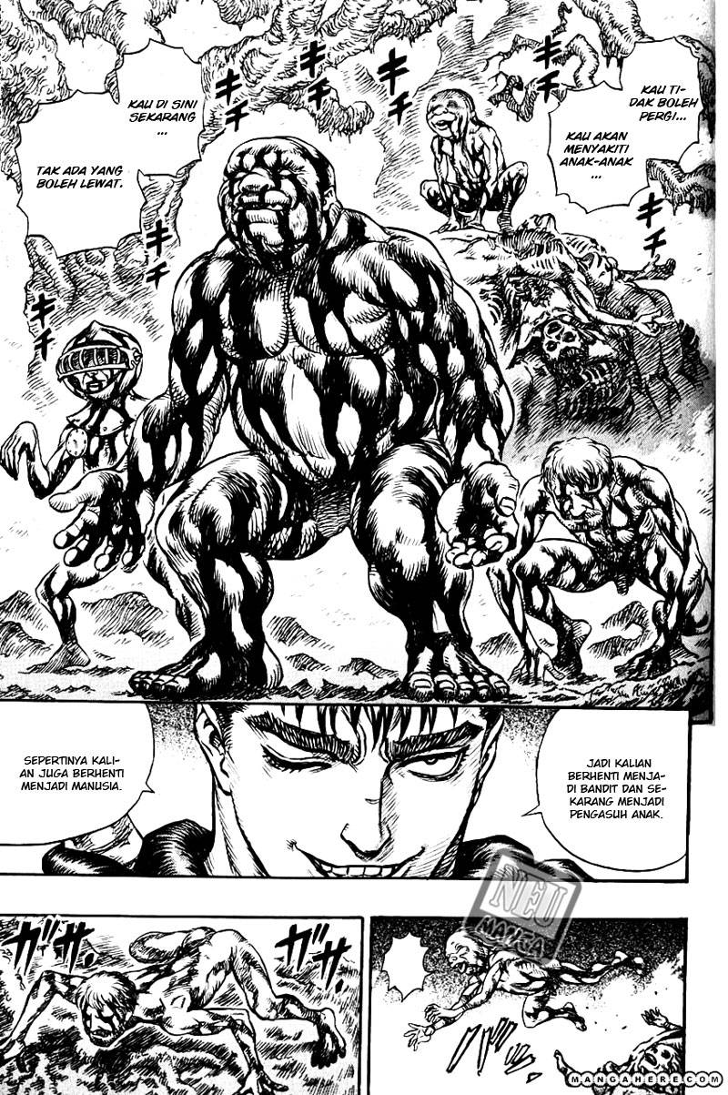 Chapter 120 - halaman 10
