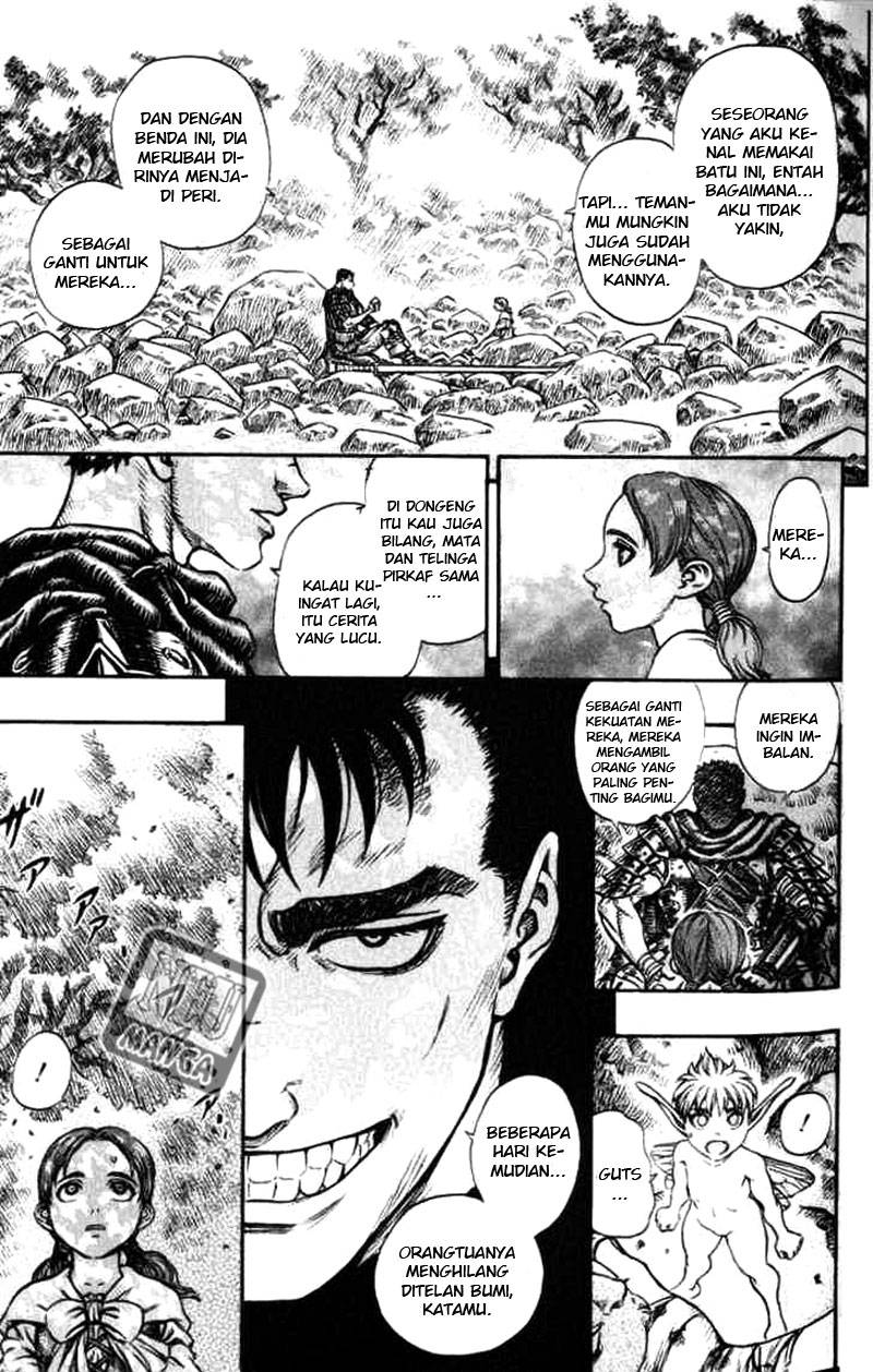 Chapter 118 - halaman 11