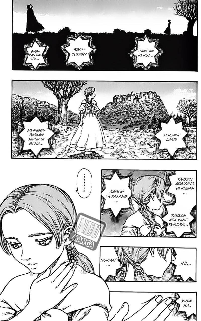 Chapter 116 - halaman 11