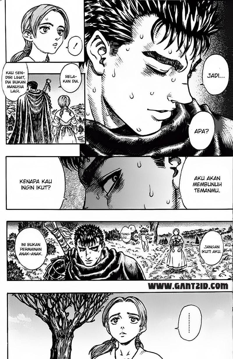 Chapter 116 - halaman 10