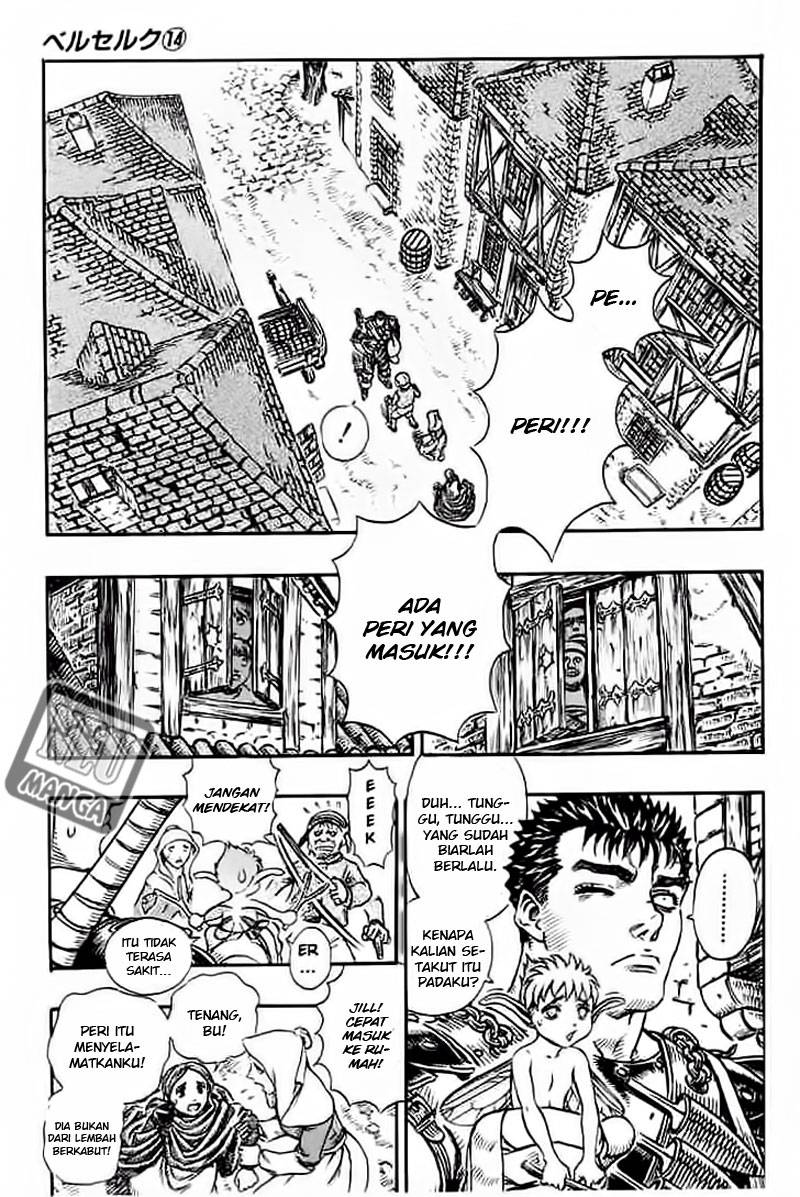 Chapter 112 - halaman 11