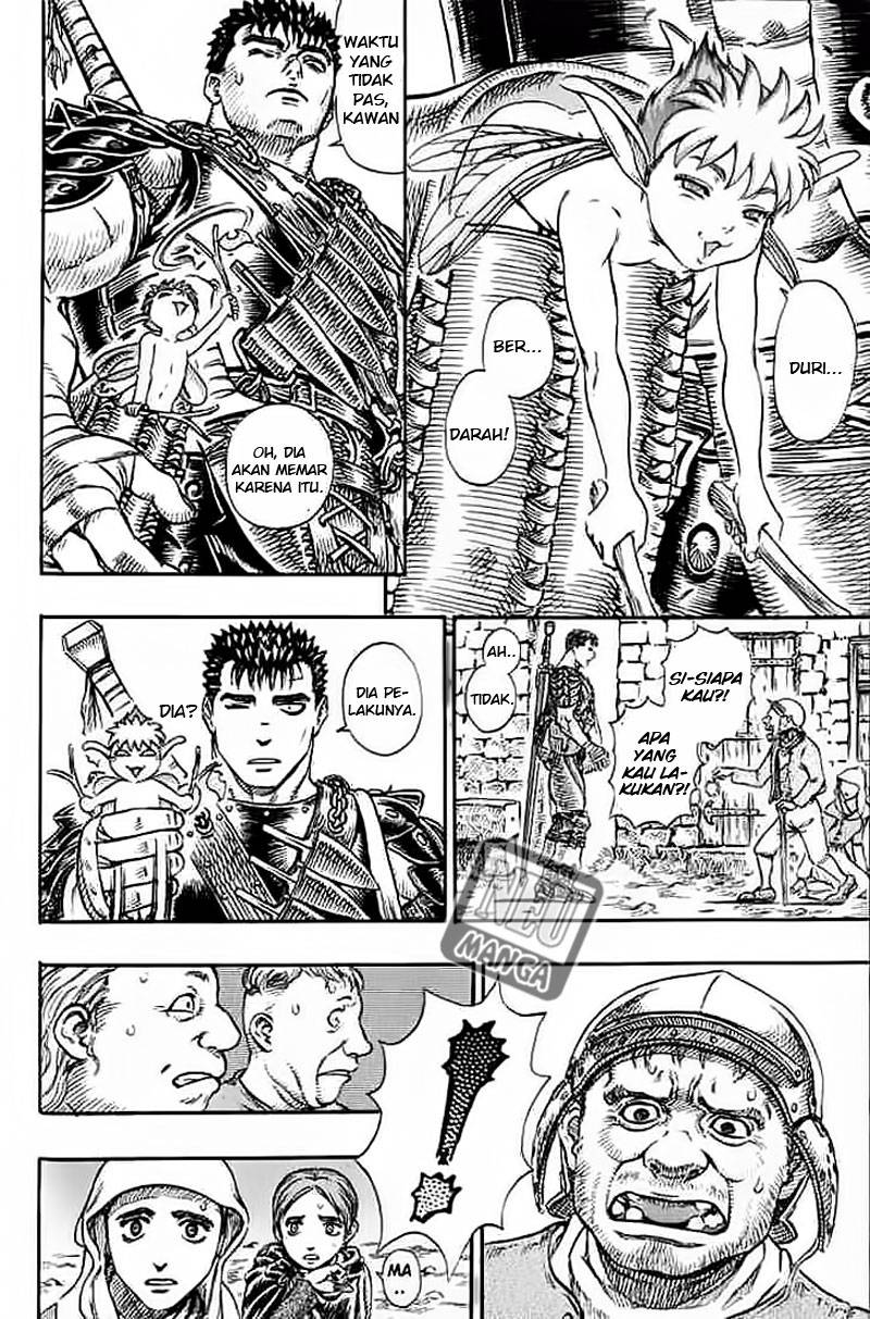 Chapter 112 - halaman 10
