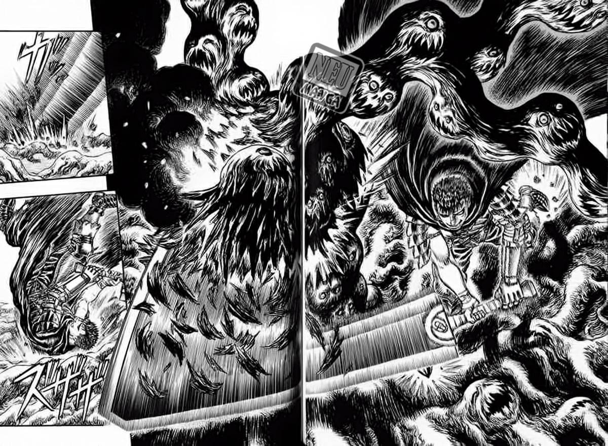Chapter 111 - halaman 11