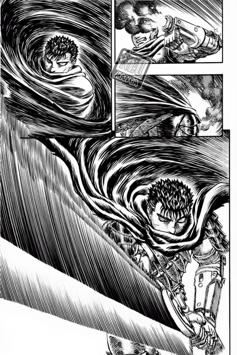 Chapter 111 - halaman 10