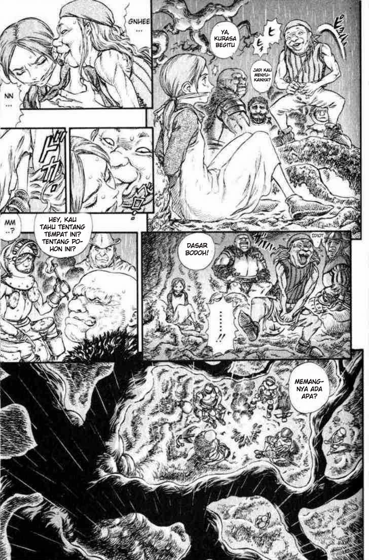 Chapter 110 - halaman 11