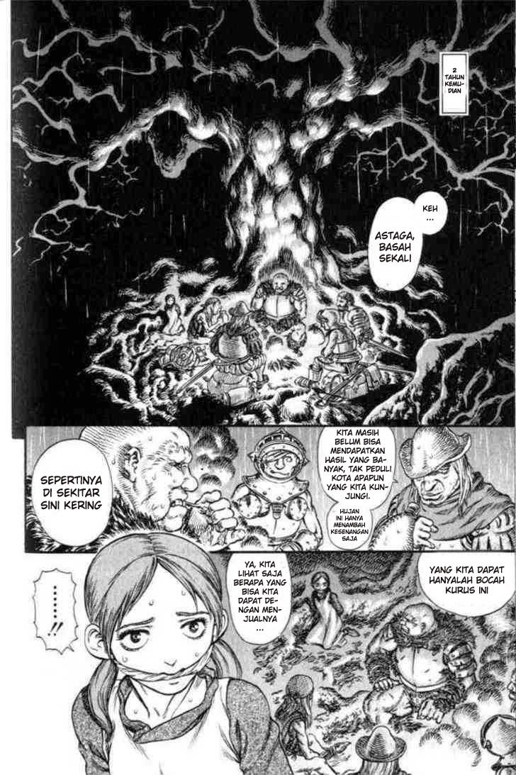 Chapter 110 - halaman 10