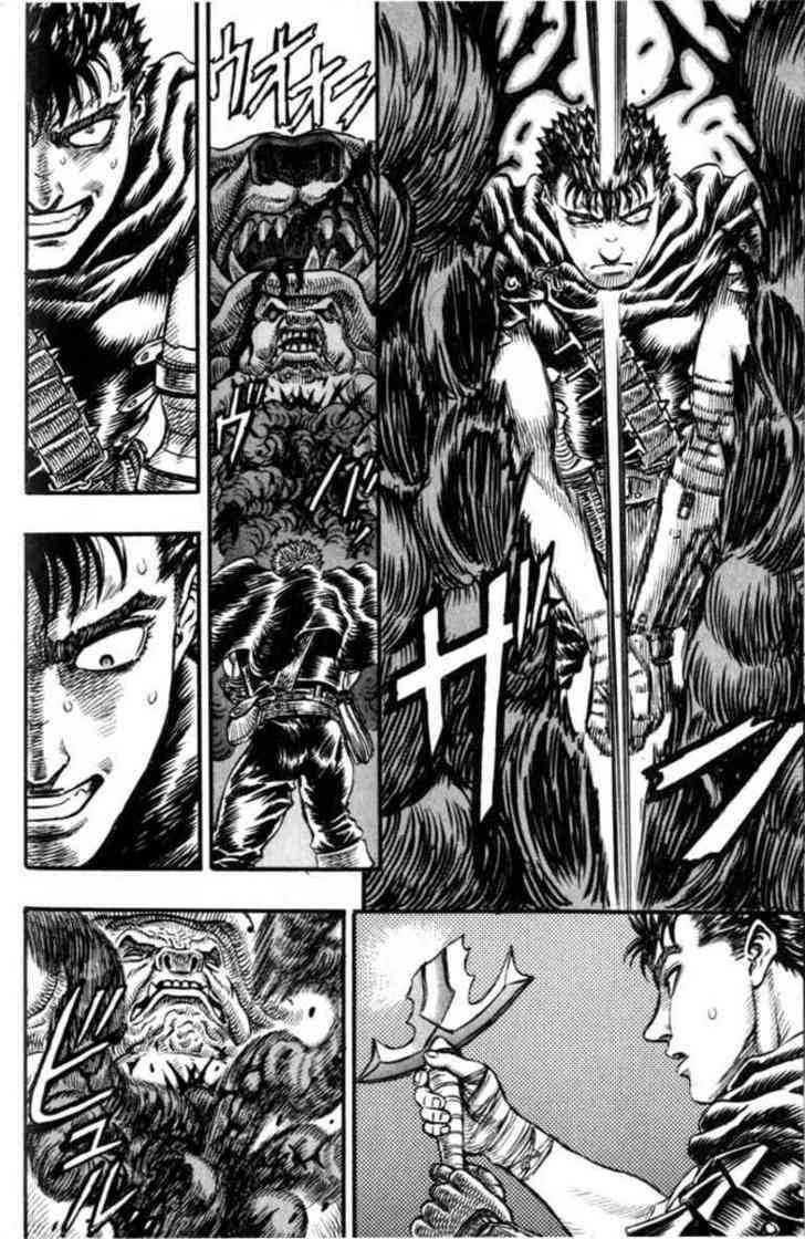 Chapter 109 - halaman 11