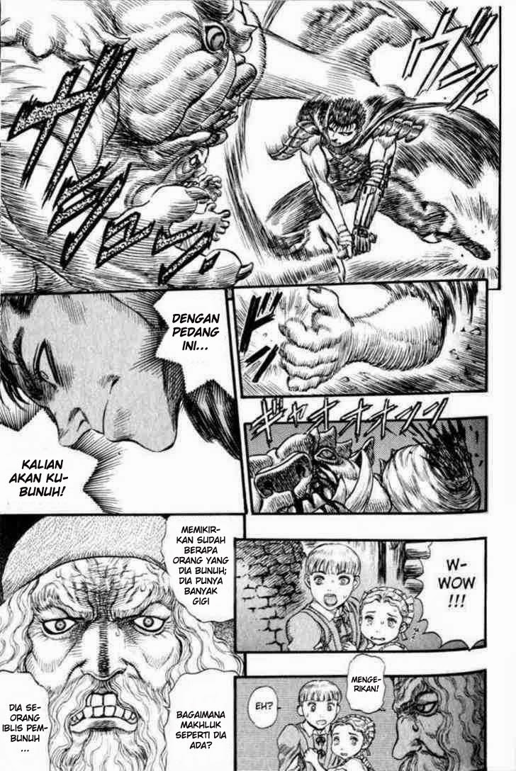 Chapter 109 - halaman 10