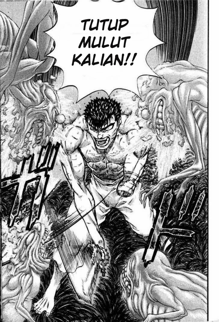 Chapter 106 - halaman 11