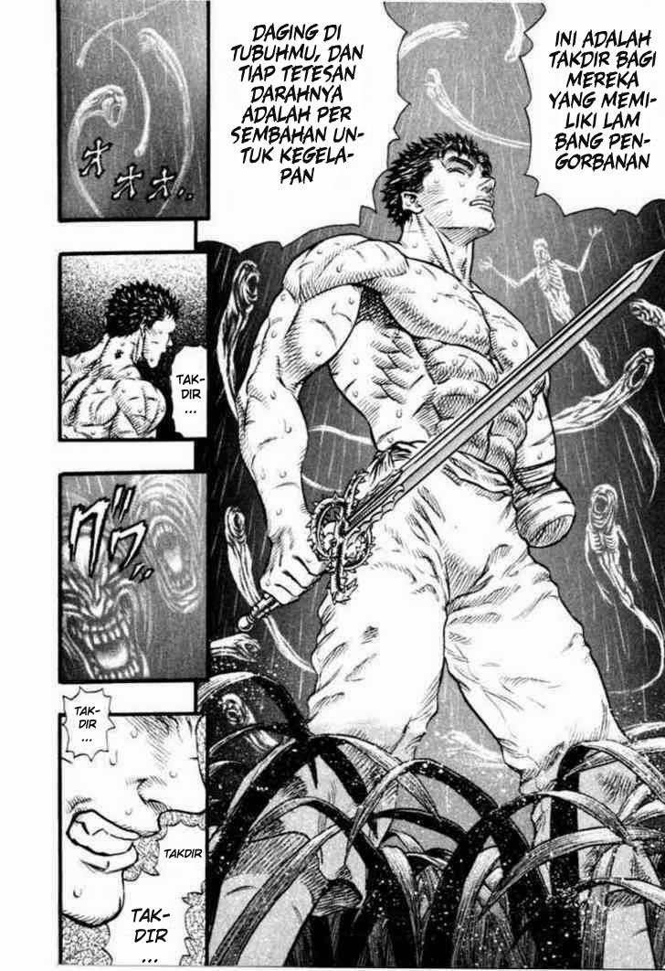Chapter 106 - halaman 10