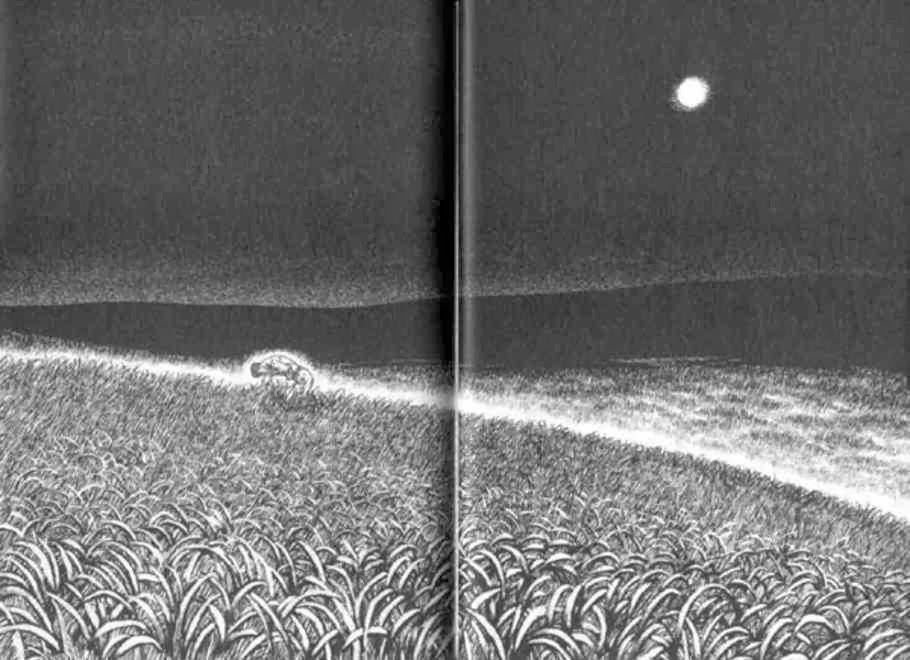 Chapter 105 - halaman 10
