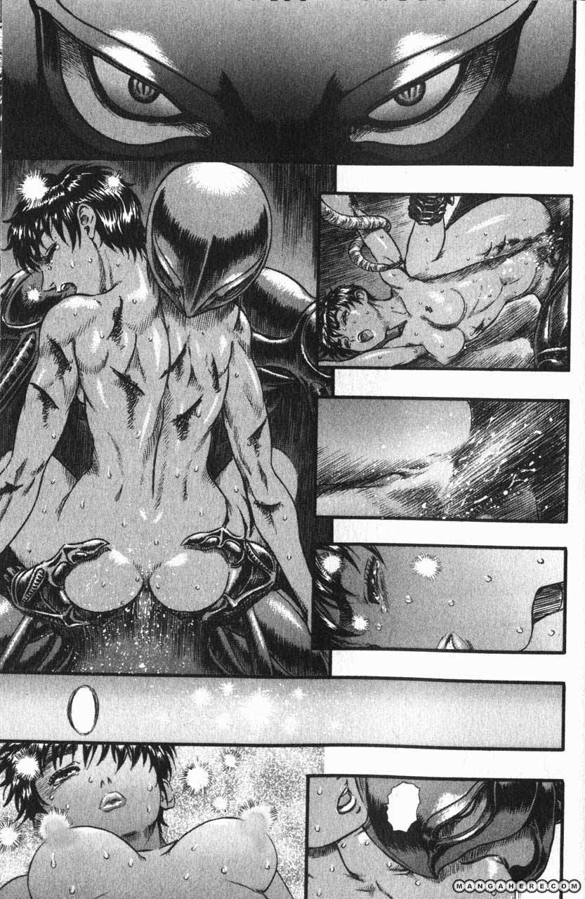 Chapter 102 - halaman 10