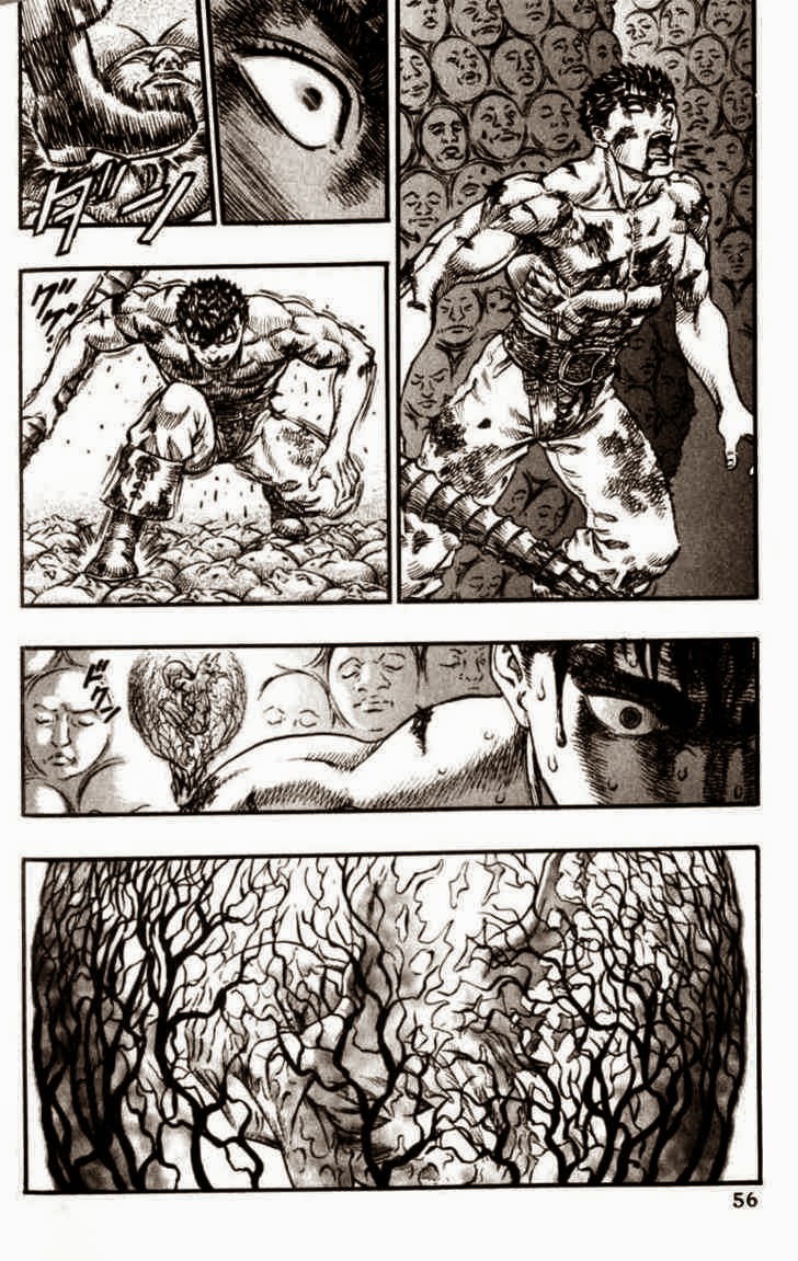 Chapter 98 - halaman 11