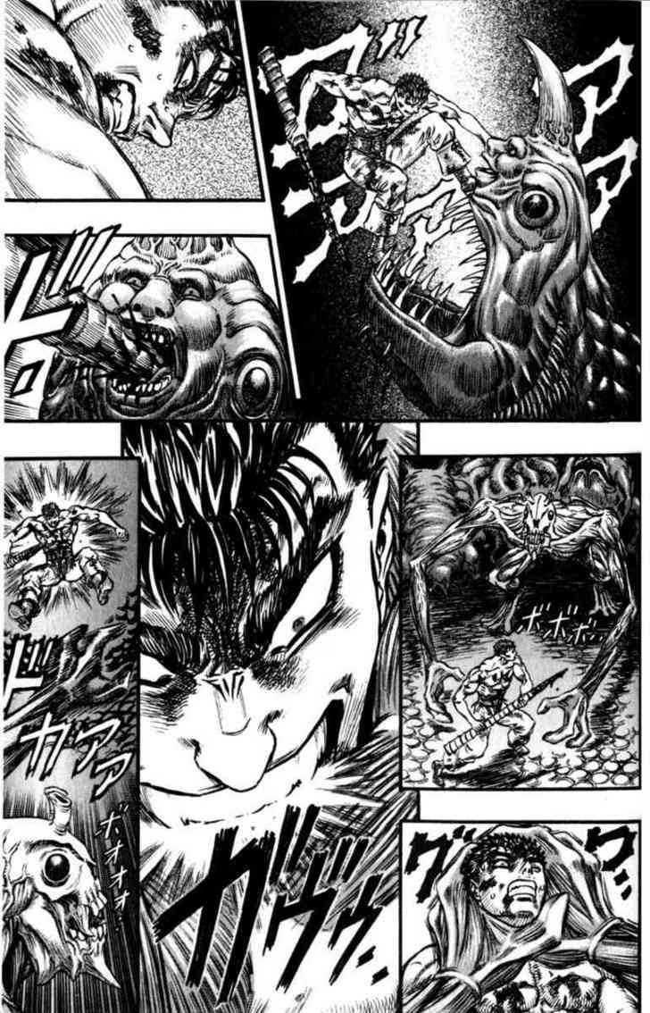 Chapter 98 - halaman 10