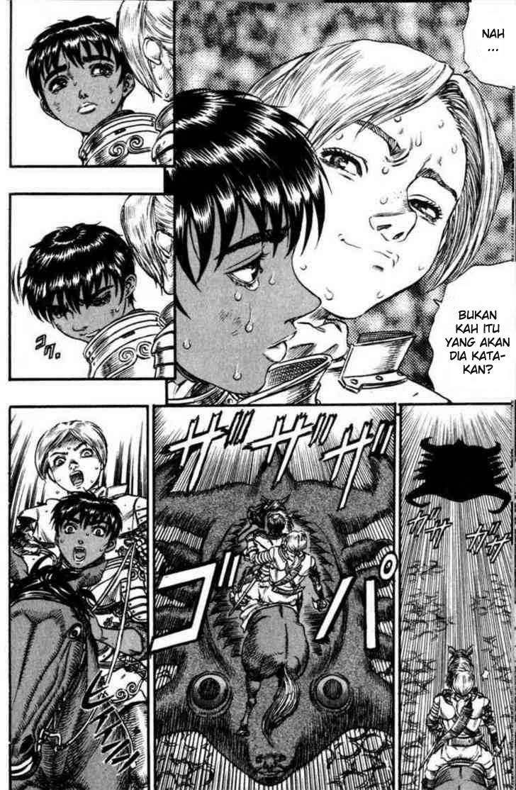Chapter 97 - halaman 10