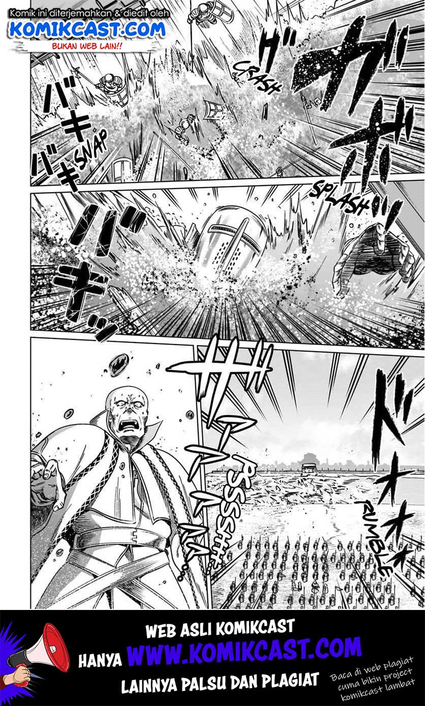 Chapter 18 - halaman 11