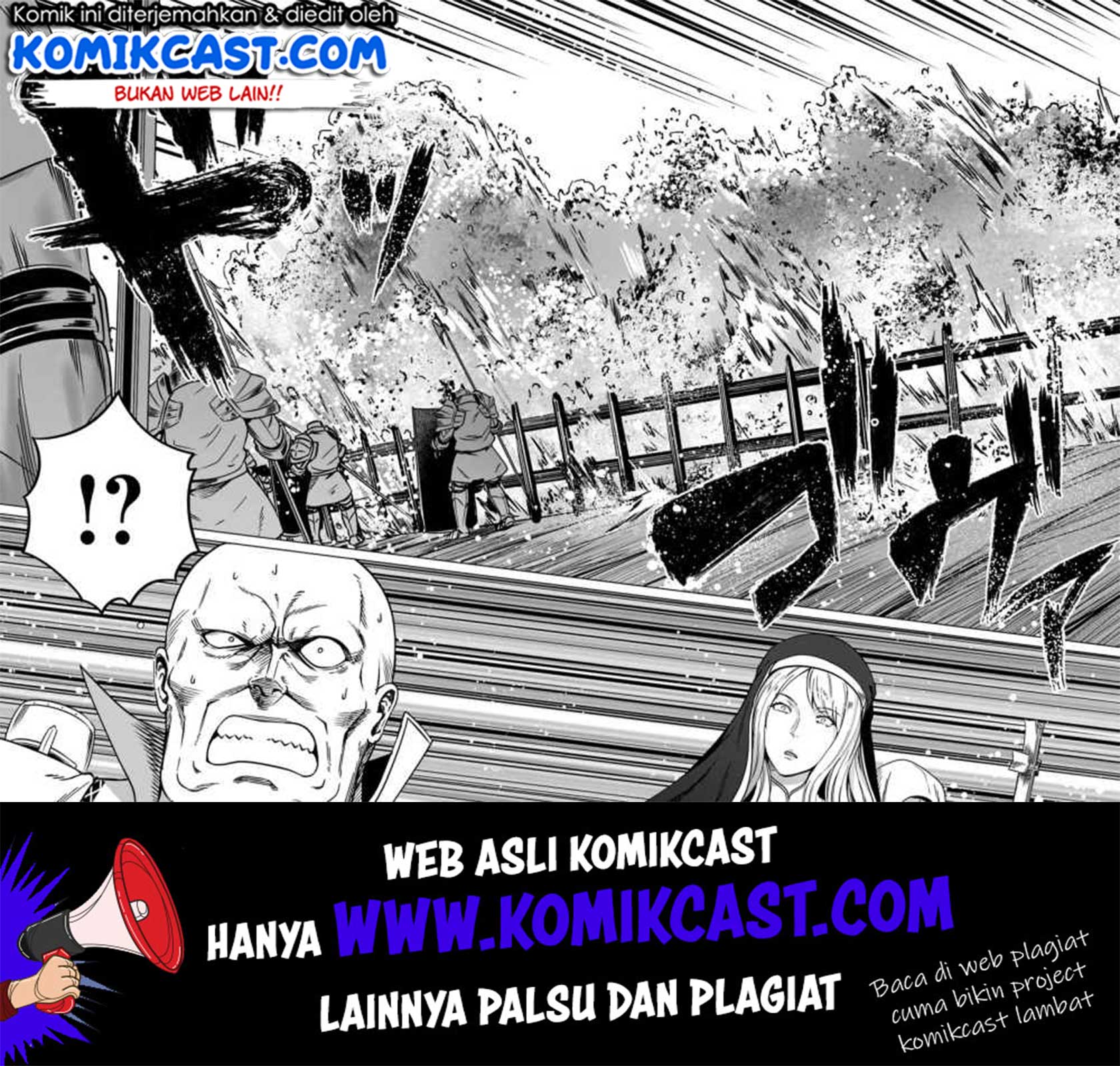 Chapter 18 - halaman 10