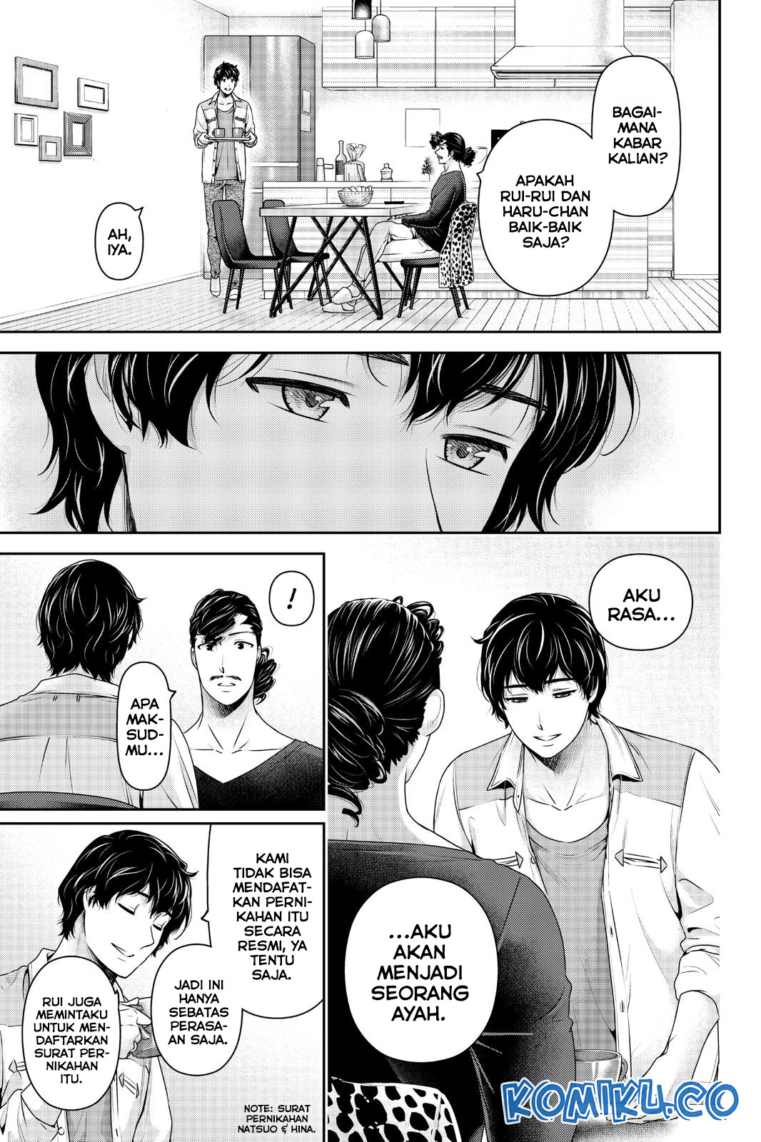 Chapter 275 - halaman 11