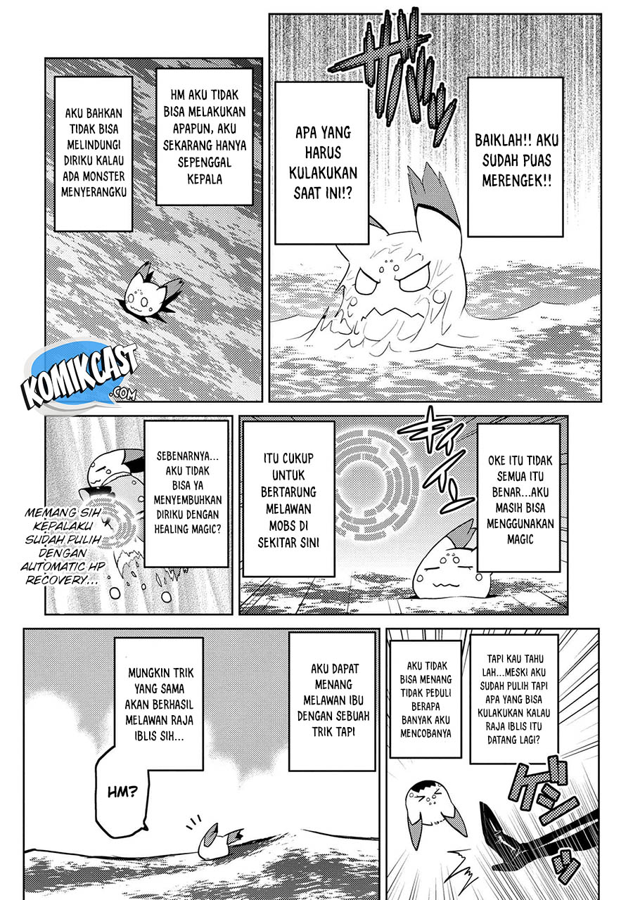 Chapter 44.1 - halaman 10