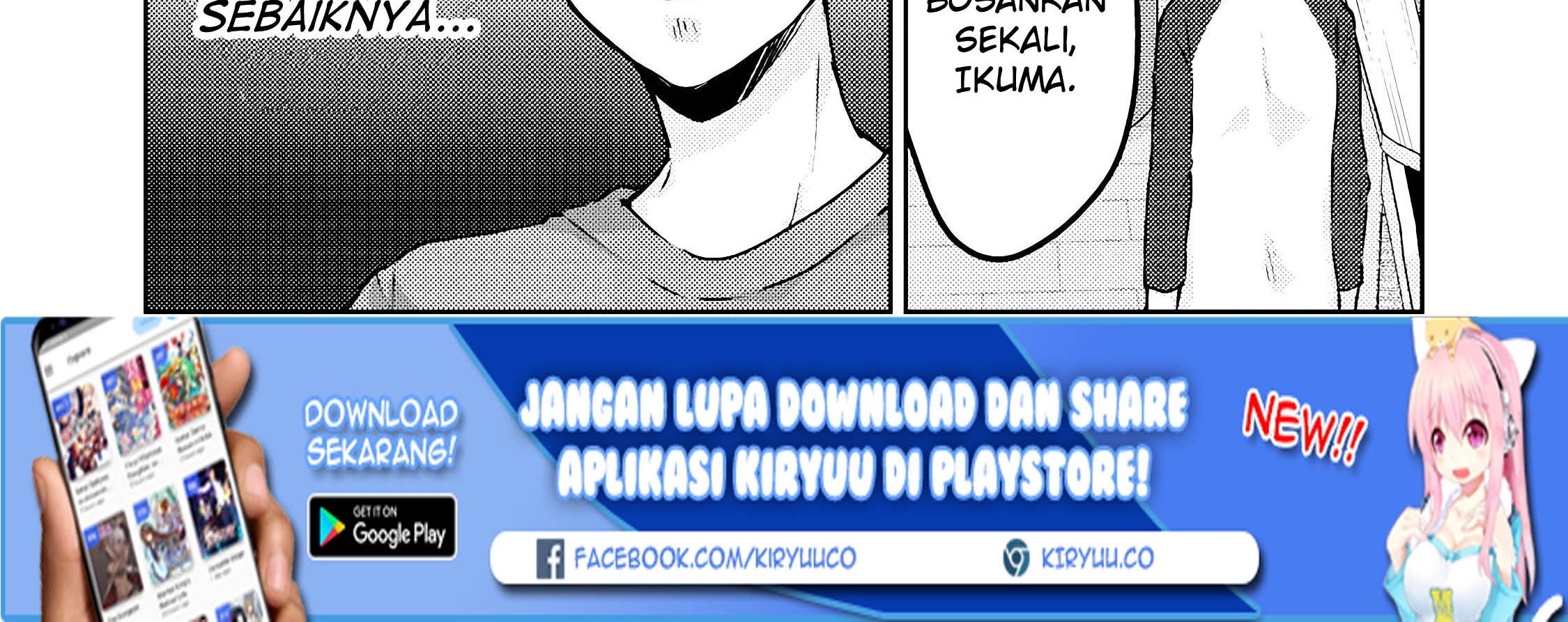 Chapter 28 - halaman 10