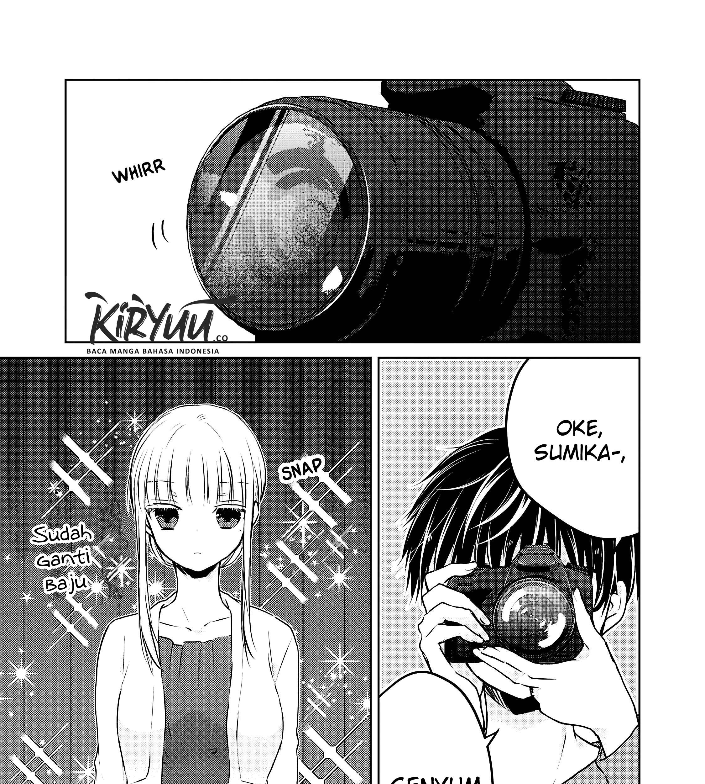 Chapter 28 - halaman 11