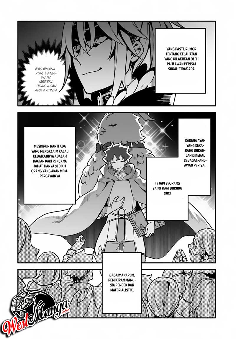 Chapter 28 - halaman 11
