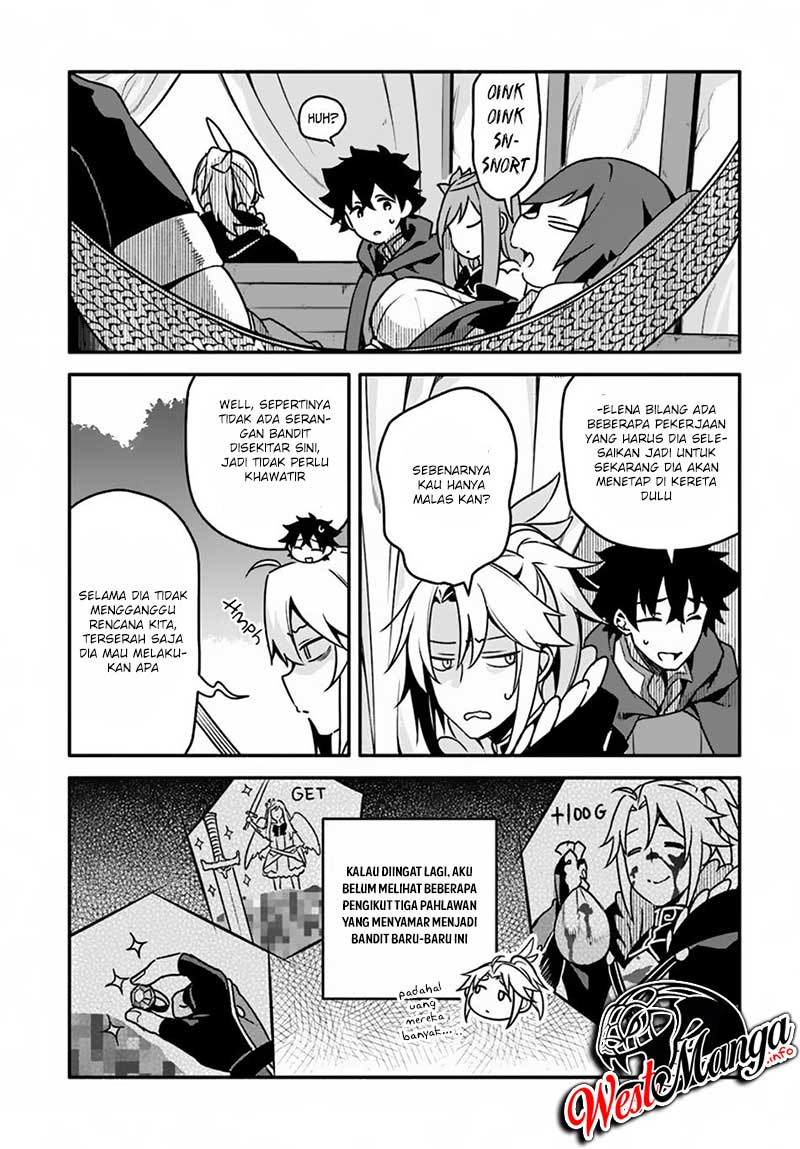 Chapter 28 - halaman 10