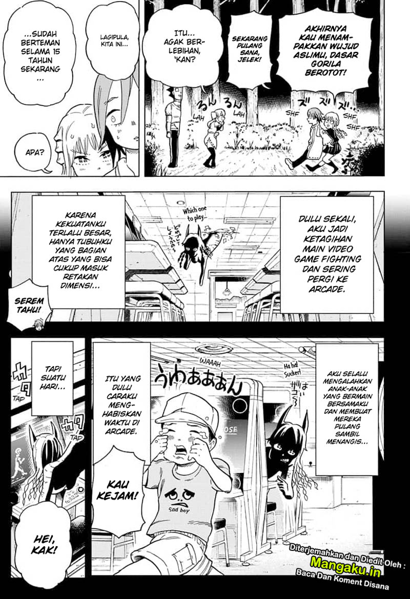 Chapter 5 - halaman 11