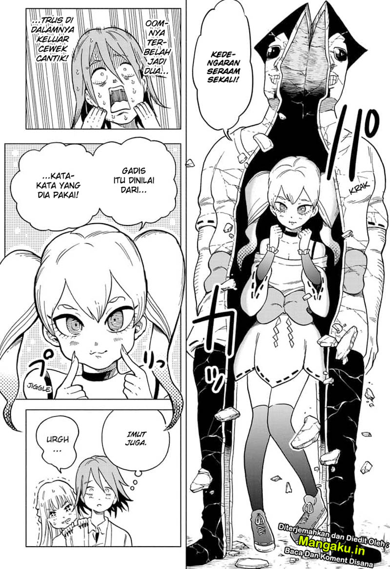 Chapter 5 - halaman 10