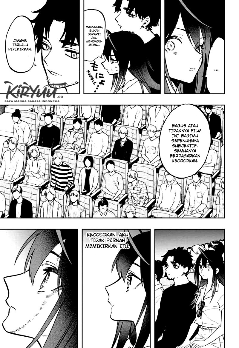 Chapter 114 - halaman 11