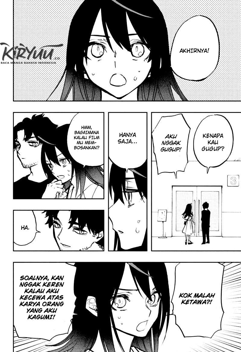 Chapter 114 - halaman 10