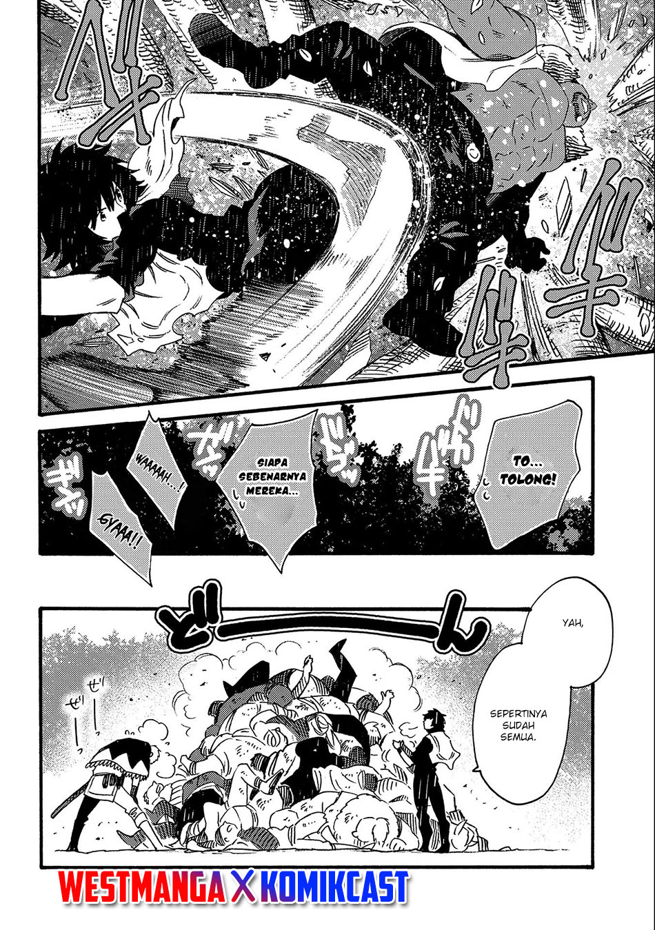 Chapter 17.2 - halaman 11