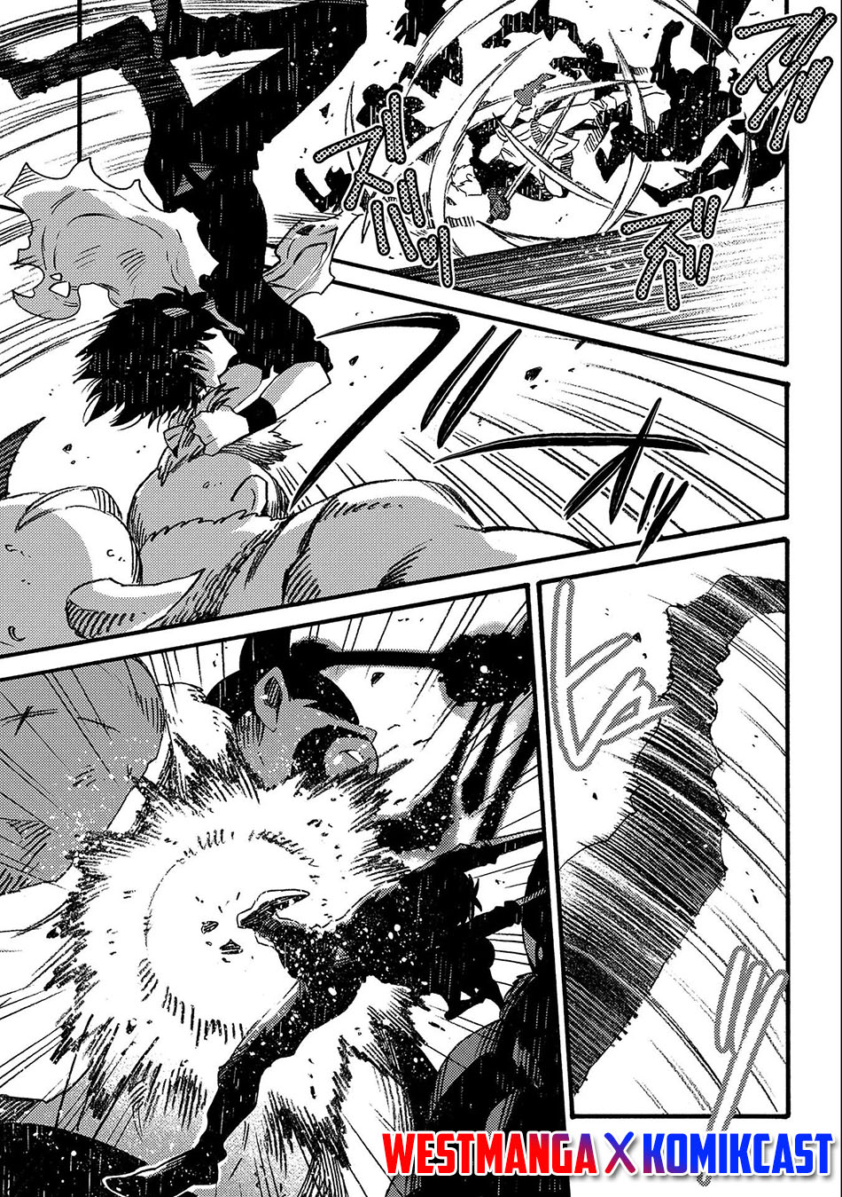 Chapter 17.2 - halaman 10