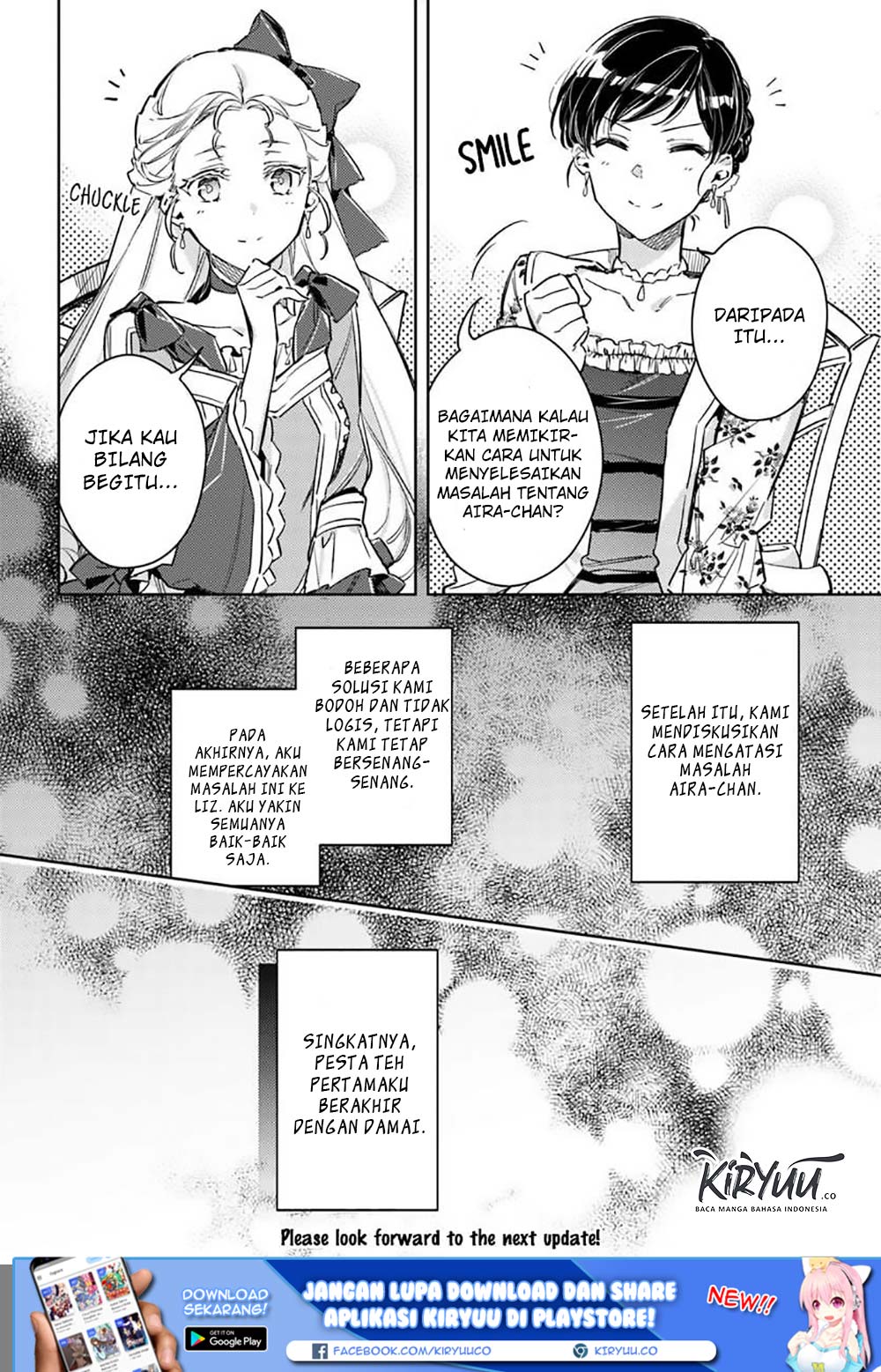 Chapter 15.4 - halaman 10