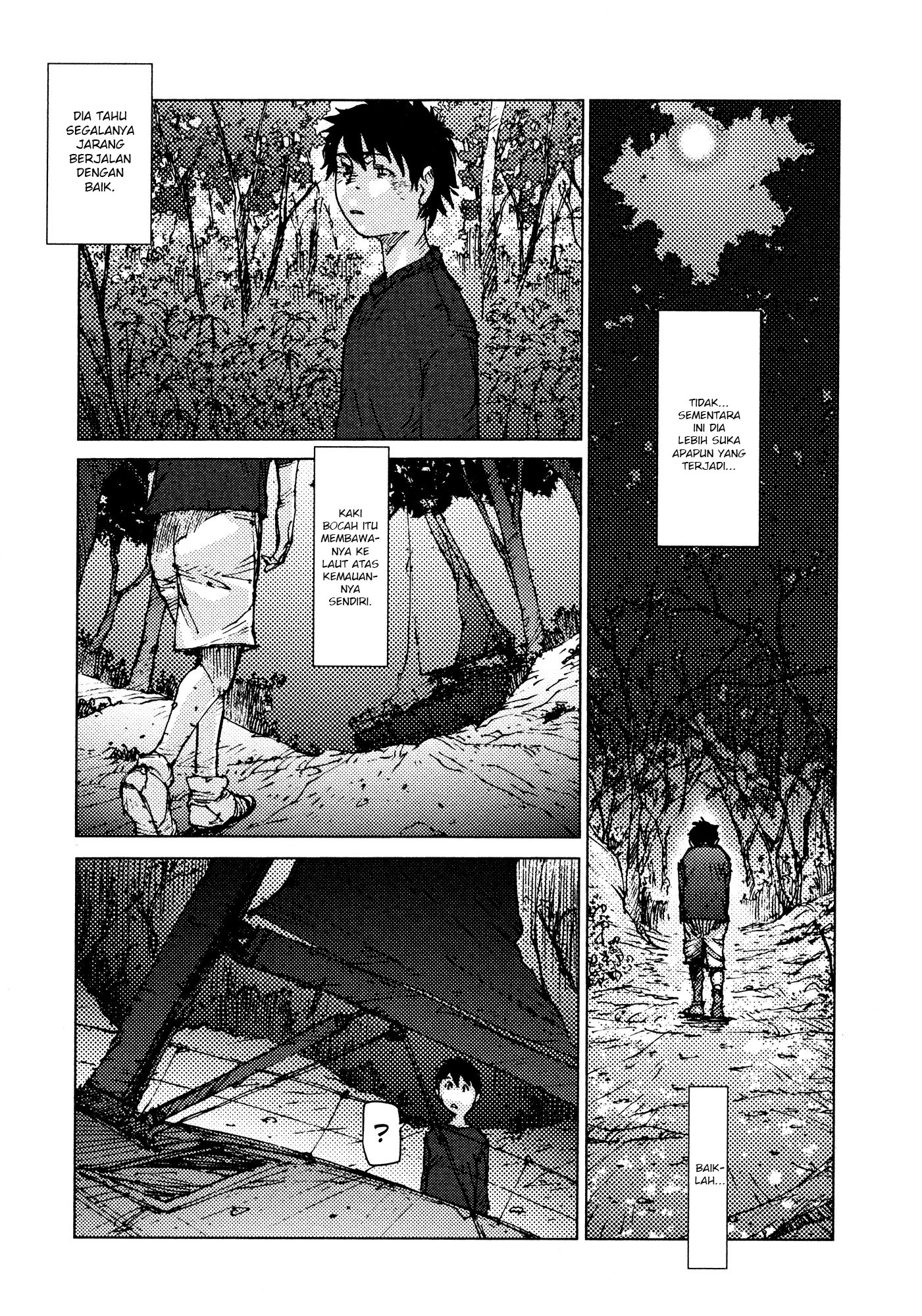 Chapter 9 - halaman 11