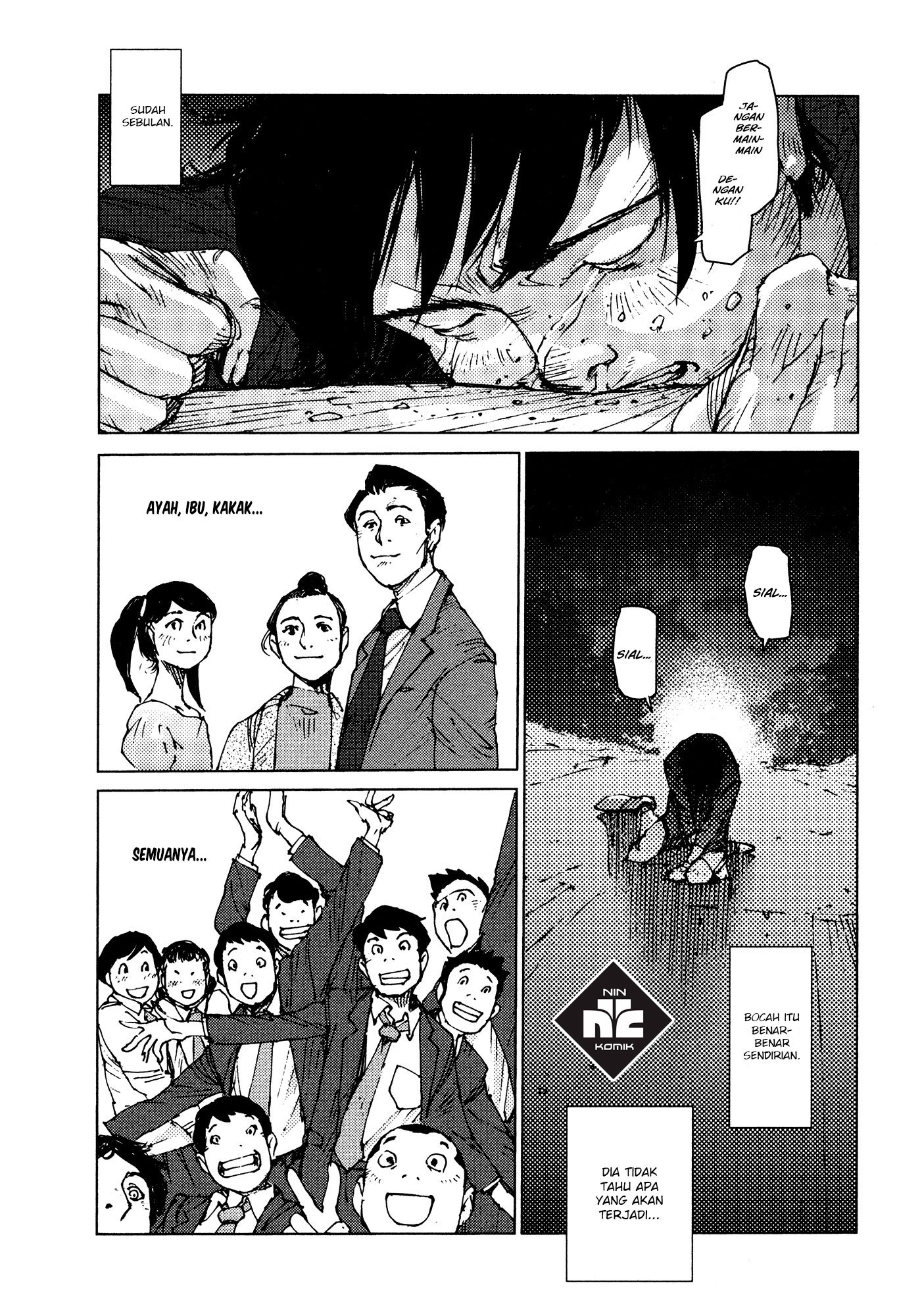 Chapter 9 - halaman 10