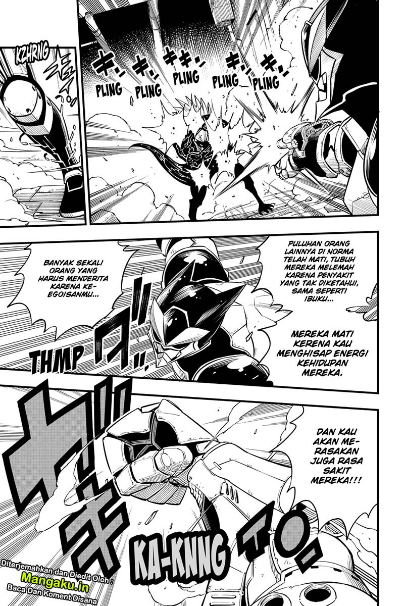 Chapter 96 - halaman 11