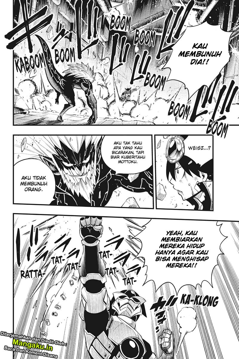 Chapter 96 - halaman 10