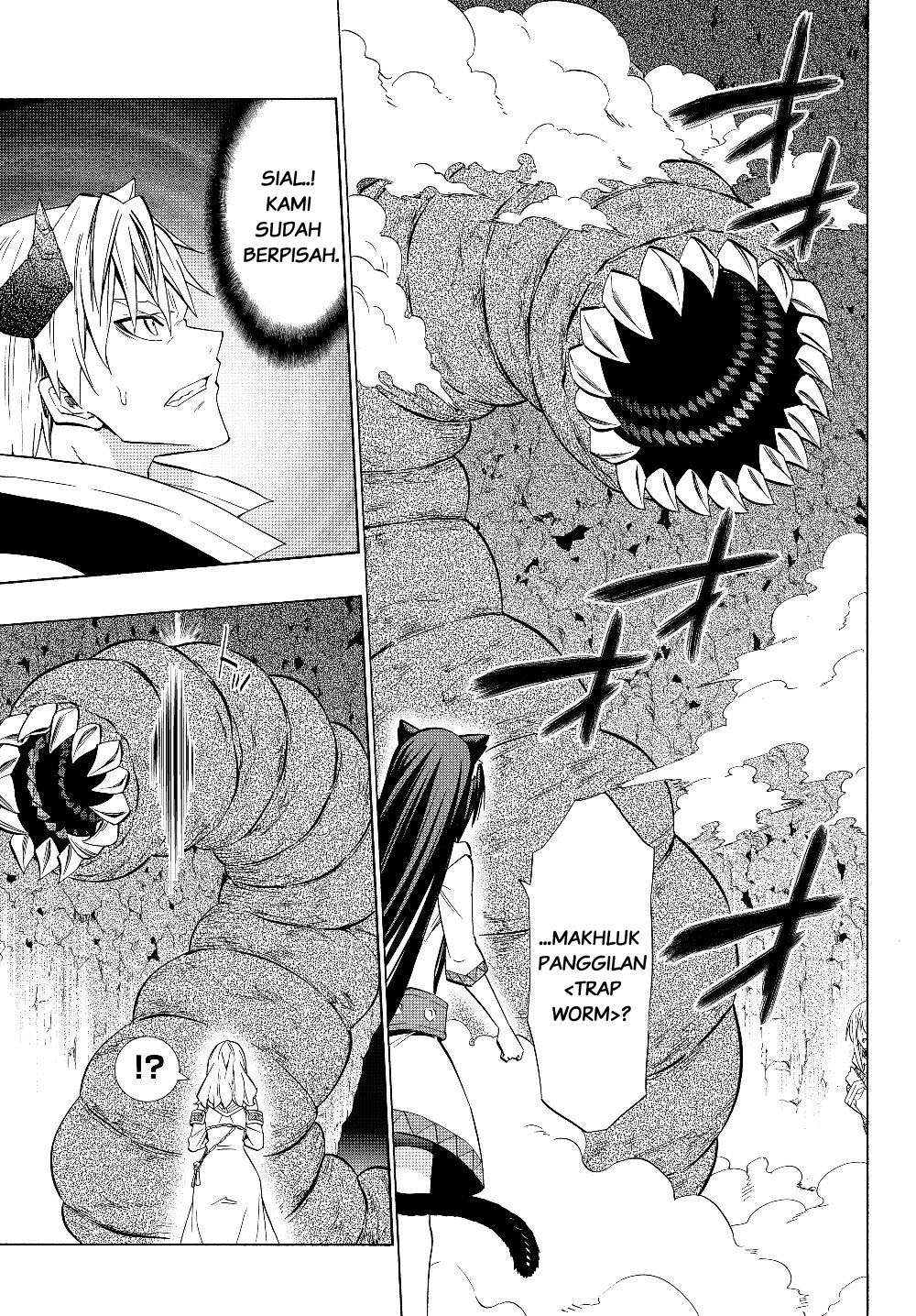 Chapter 54.2 - halaman 11