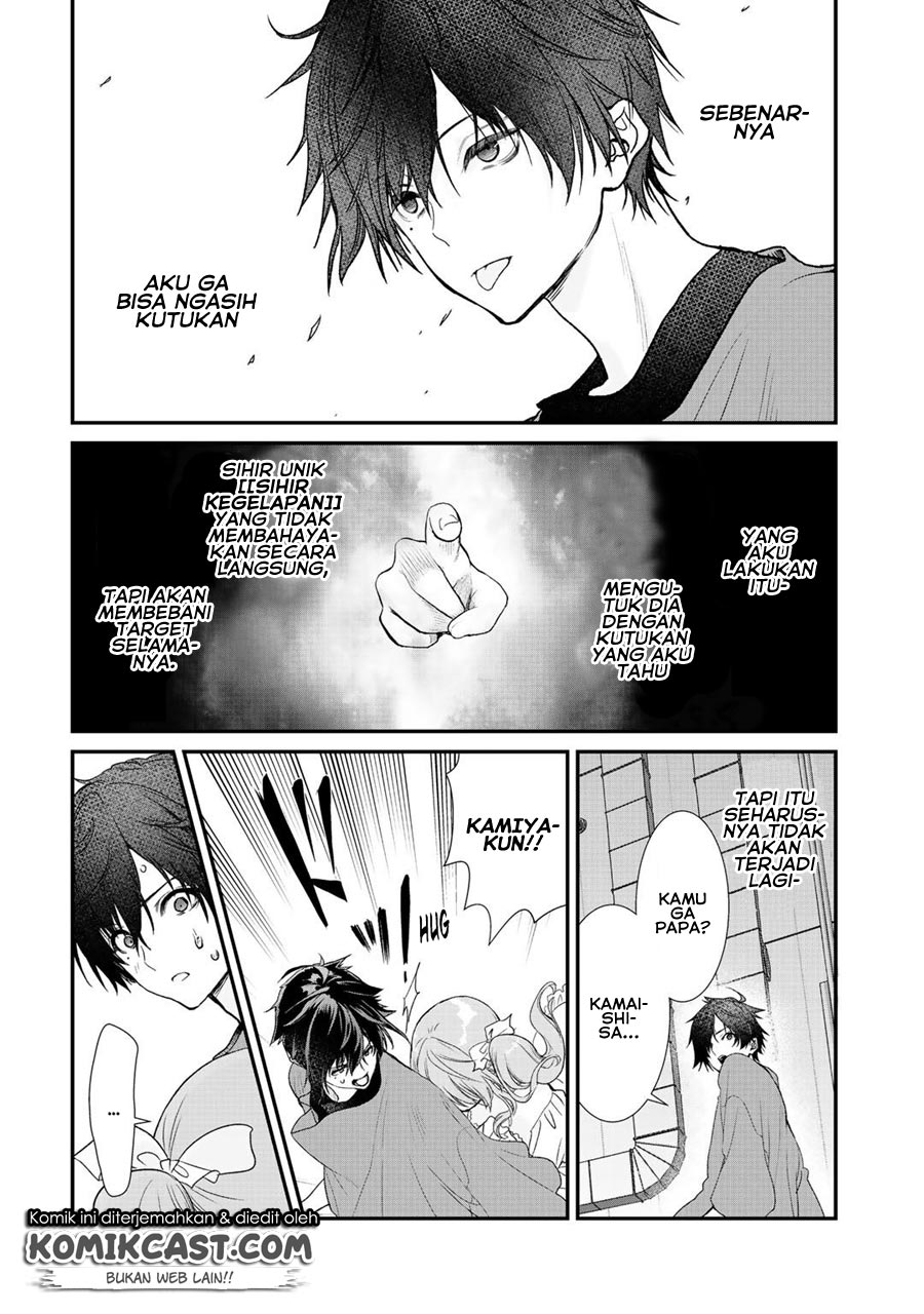 Chapter 22 - halaman 11