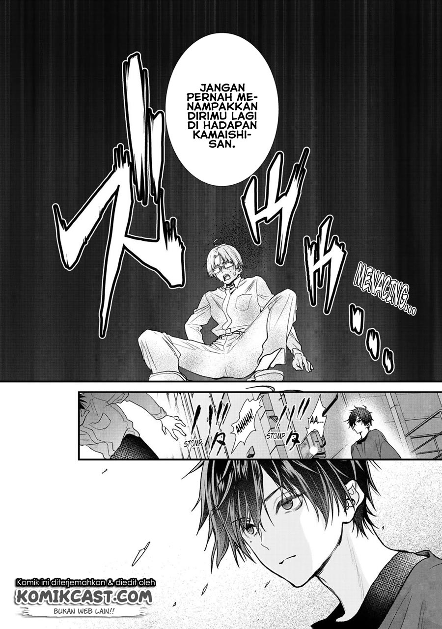 Chapter 22 - halaman 10