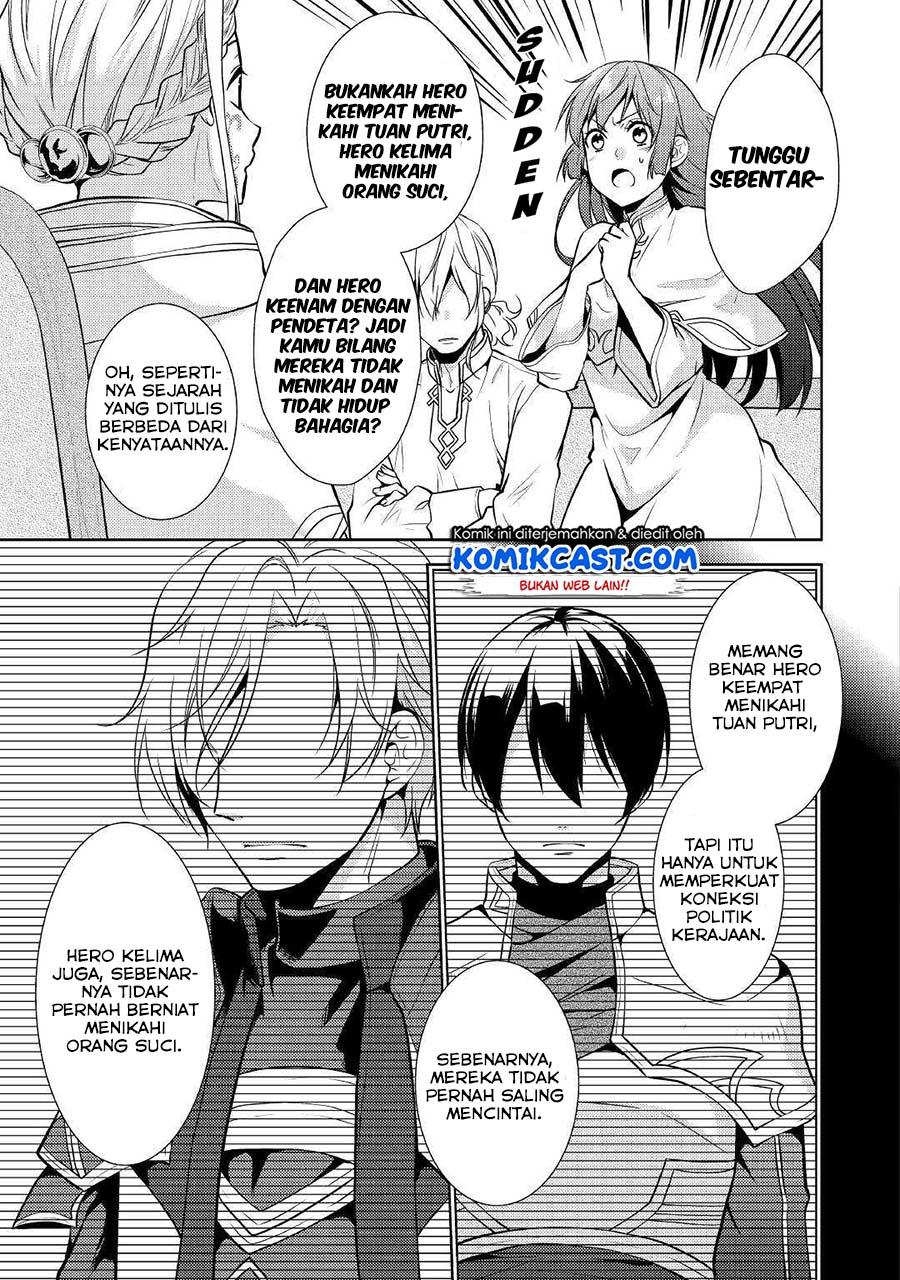 Chapter 17 - halaman 11